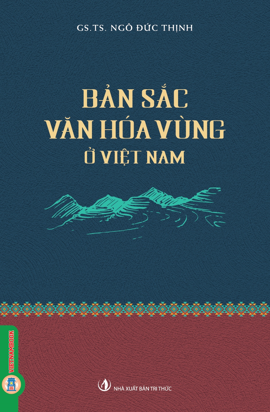 Bản Sắc Văn Hoá Vùng Ở Việt Nam