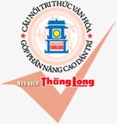 ĐẠI NAM THỰC LỤC - 10 TẬP (Combo Gồm 3 Boxes Bìa Cứng)