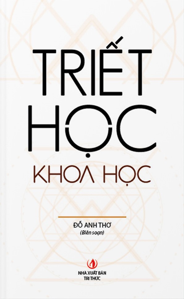 Triết Học Khoa Học