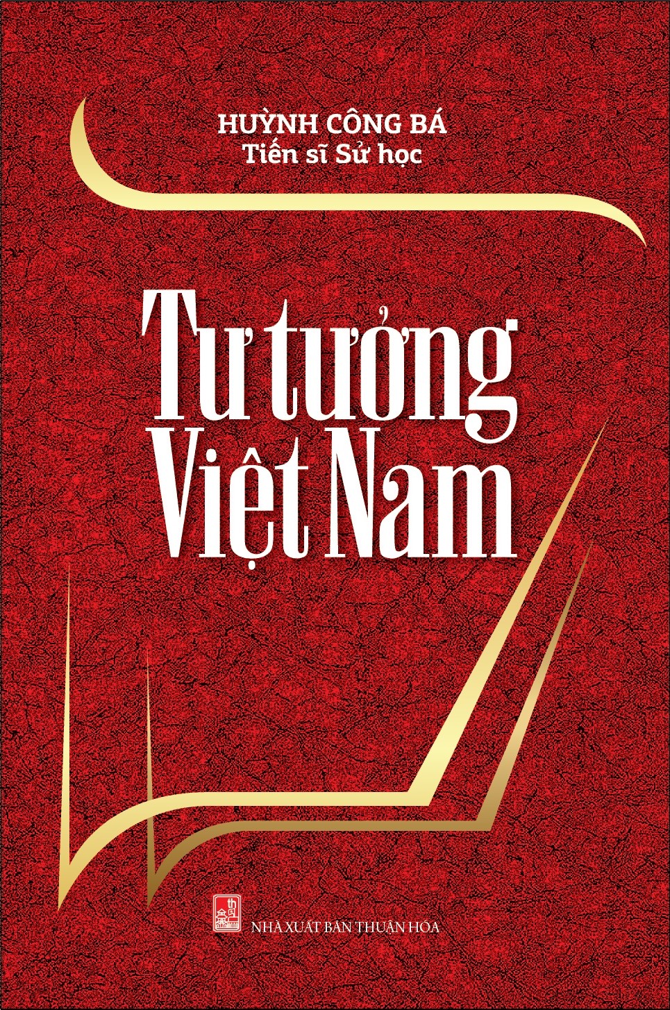 Tư Tưởng Việt Nam