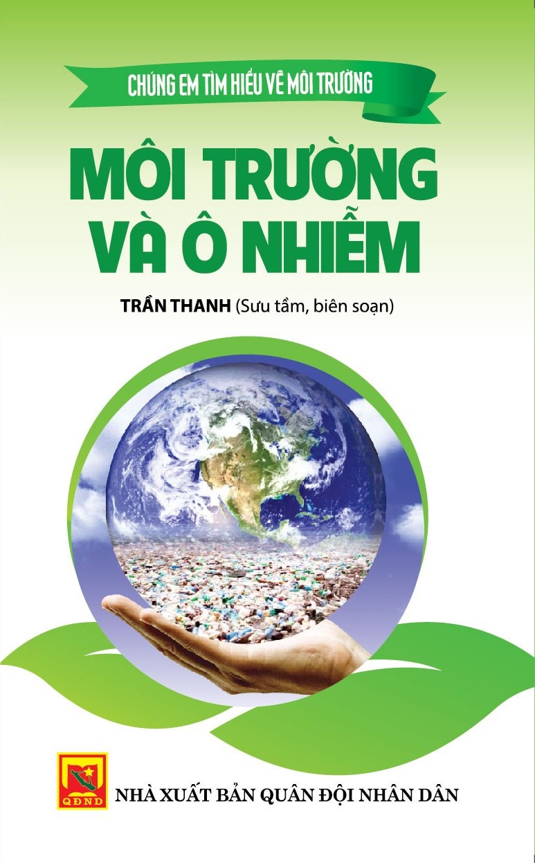 Chúng Em Tìm Hiểu Về Mổi Trường: Thời Tiết Và Khí Hậu