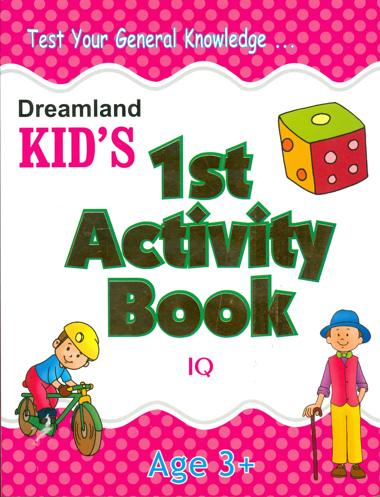 Kid