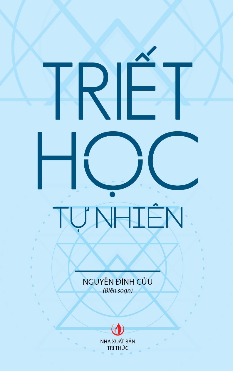 Triết Học Tự Nhiên