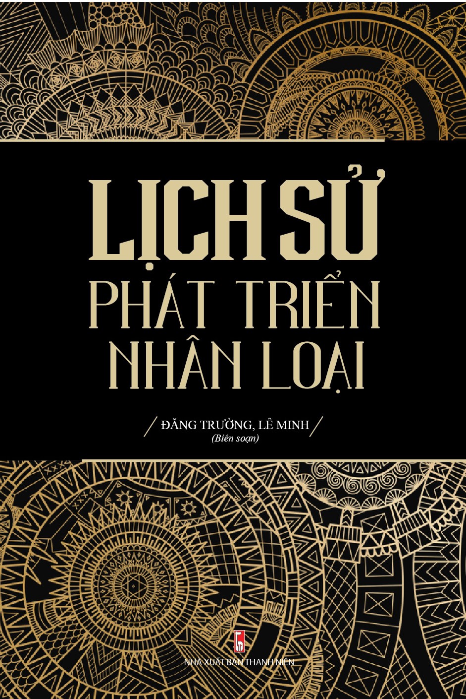 Lịch Sử Phát Triển Nhân Loại