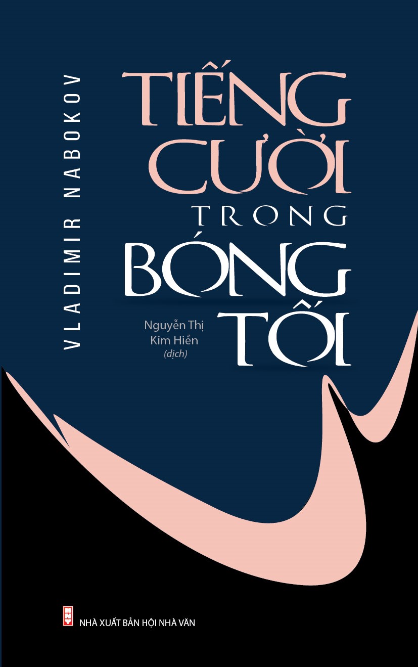 Tiếng Cười Trong Bóng Tối