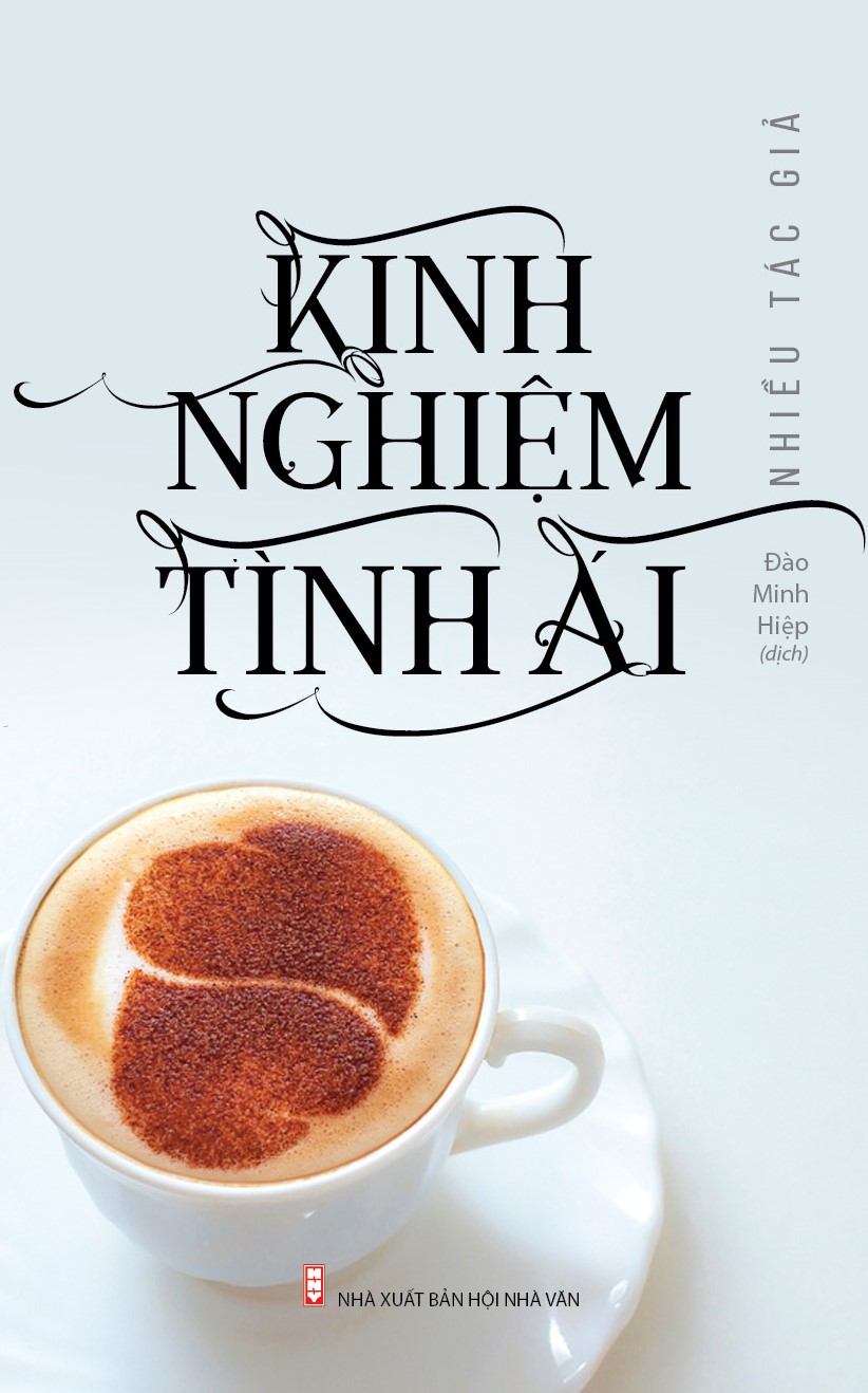 Kinh Nghiệm Tình Ái