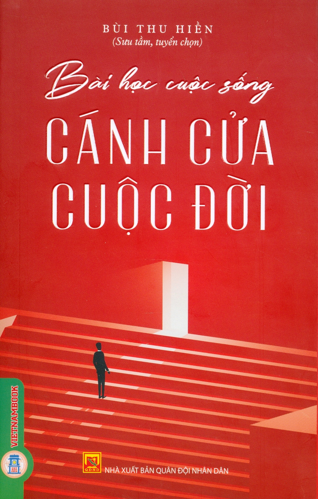 Cánh Cửa Cuộc Đời