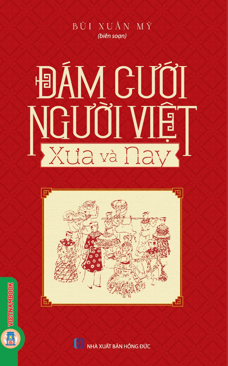 Lễ Tục Trong Gia Đình Người Việt Xưa Và Nay