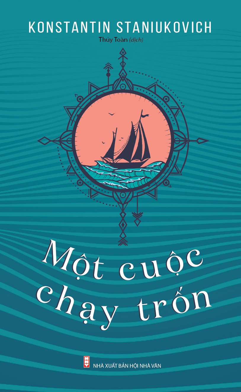 Một Cuộc Chạy Trốn