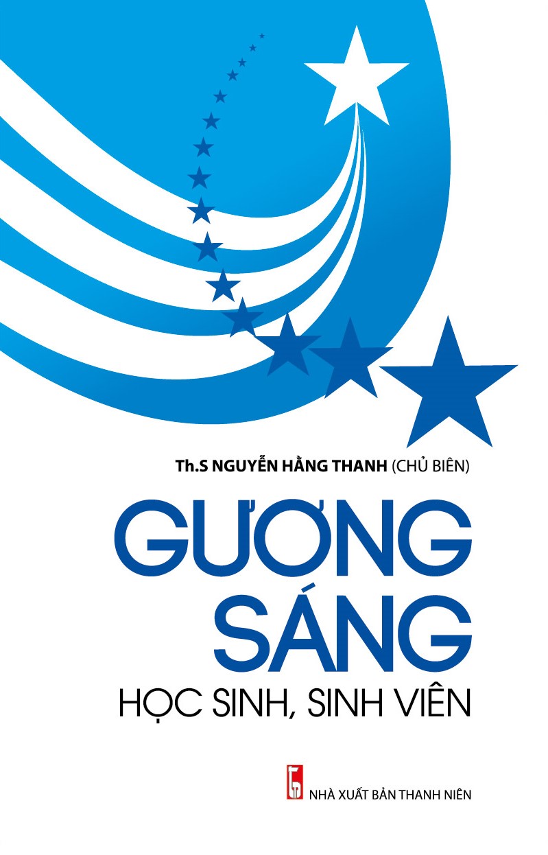 Gương Sáng Học Sinh, Sinh Viên 