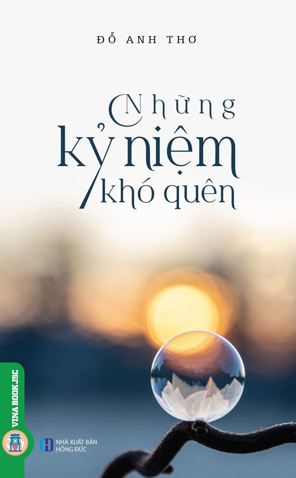 Những Kỷ Niệm Khó Quên