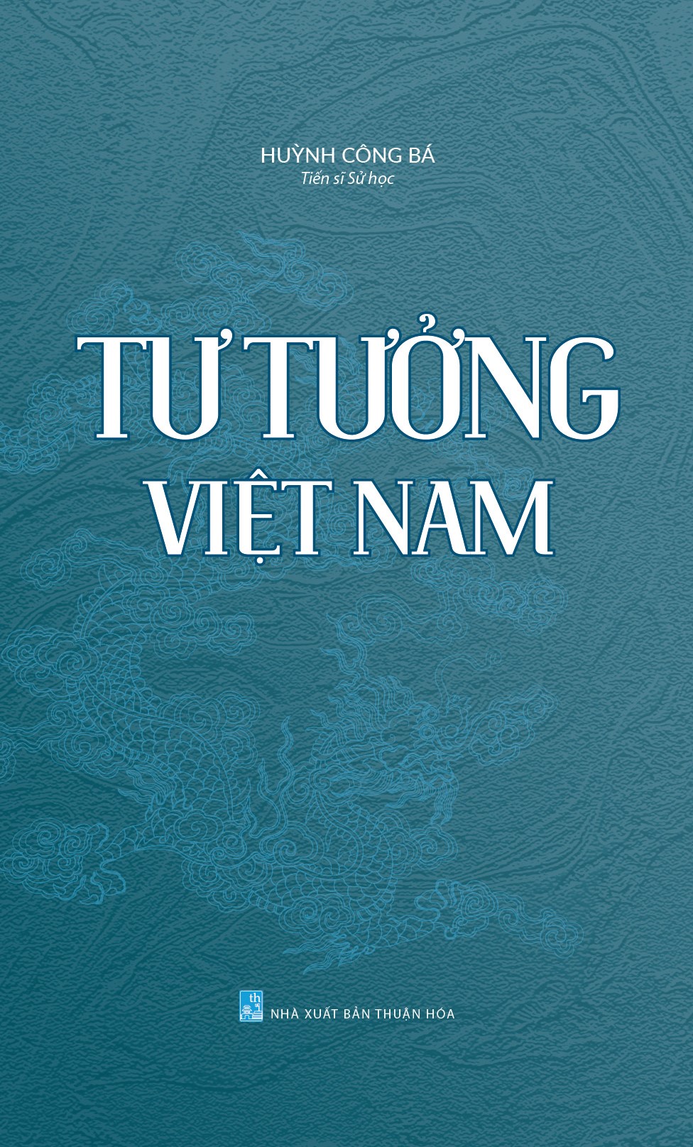 Tư Tưởng Việt Nam