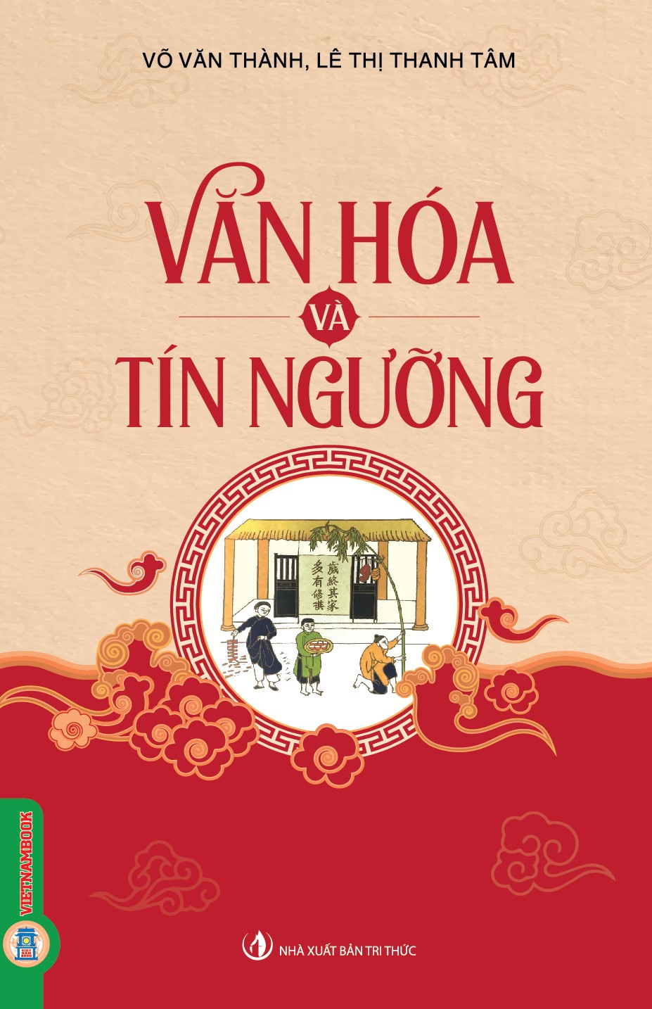 Văn hoá và tín ngưỡng